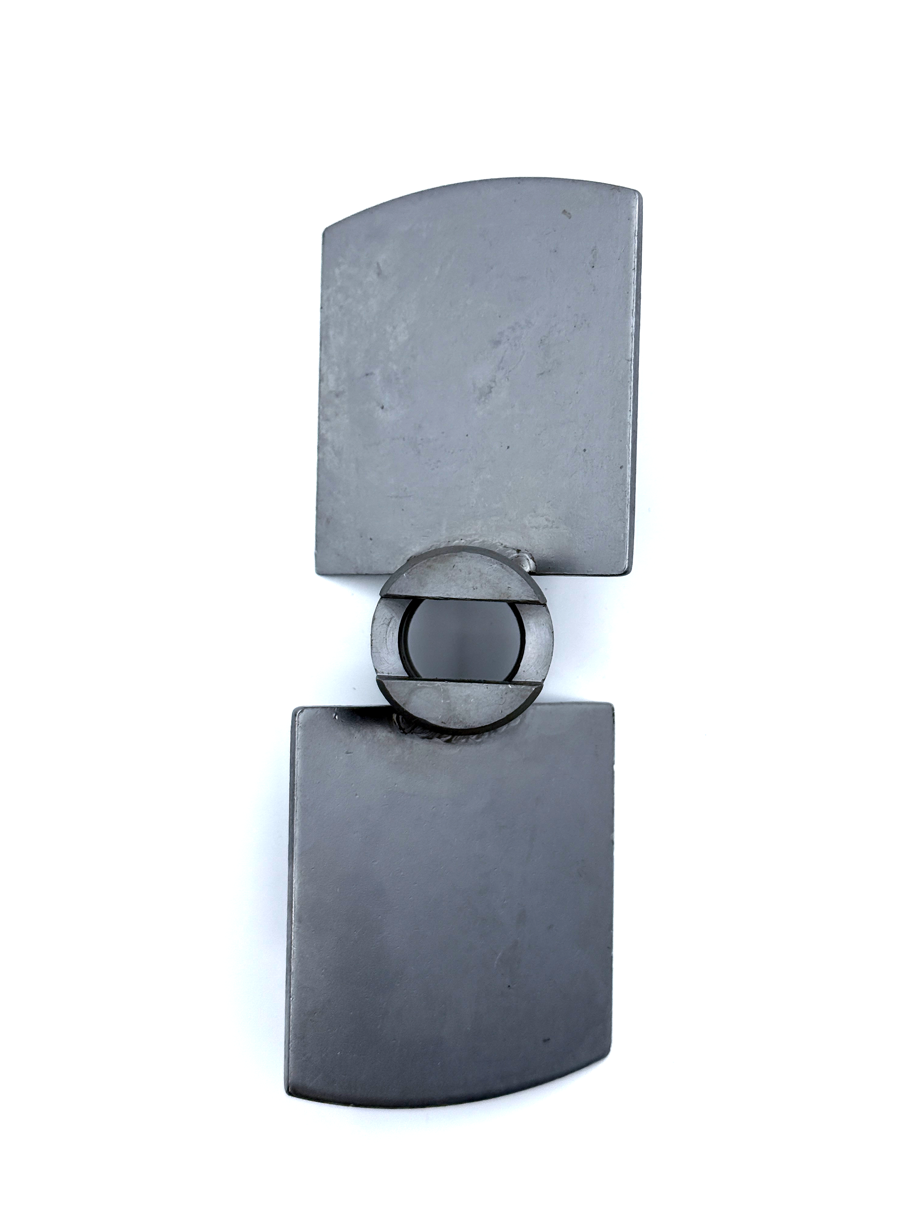 Ротор лопастной 08.00.00 МПР-350