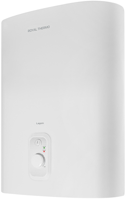 Водонагреватель Royal Thermo RWH 30 Lagom