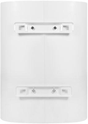 Водонагреватель Royal Thermo RWH 30 Lagom