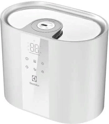 Увлажнитель воздуха Electrolux EHU - 6115D