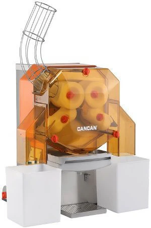 Соковыжималка для цитрусовых CanCan 32 0601