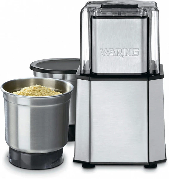 Измельчитель Waring WSG30E