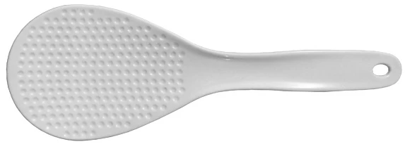 Рисоварка Starfood SF-8195/SS