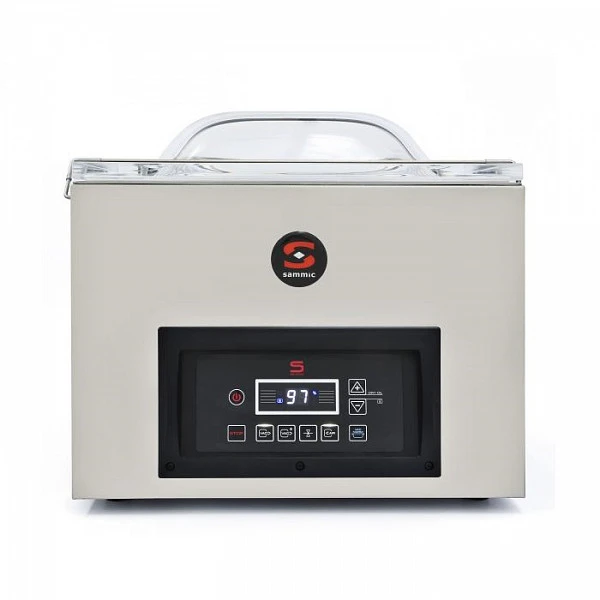 Машина вакуумной упаковки Sammic SE-416