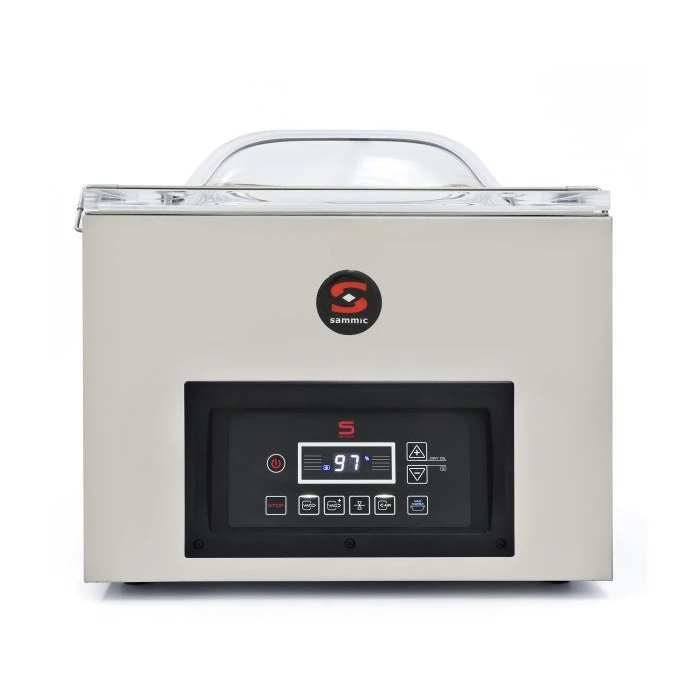 Машина вакуумной упаковки Sammic SE-416