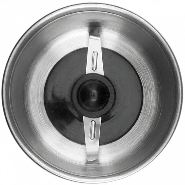 Измельчитель Waring WSG30E