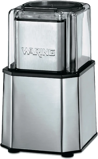 Измельчитель Waring WSG30E