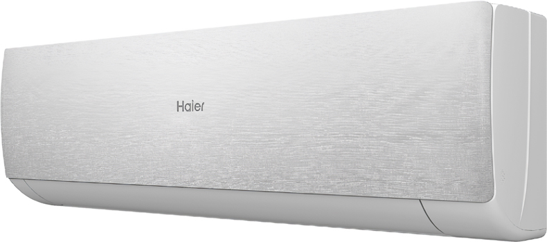 Кондиционер настенный инвертор. типа Haier AS70SHP1HRA-S/1U70SHP1FRA