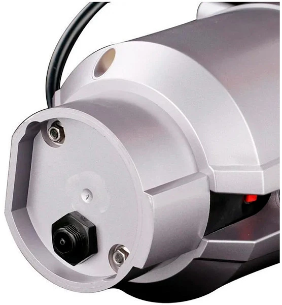 Измельчитель пищевых отходов AIRHOT FWD-375