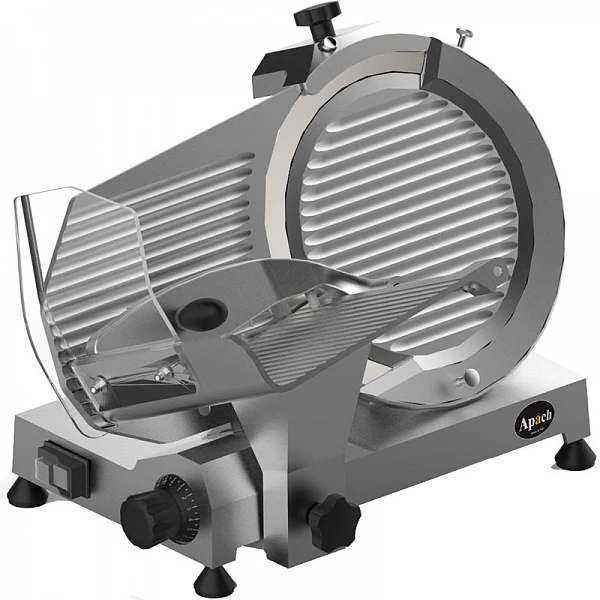 Слайсер Apach ASL220