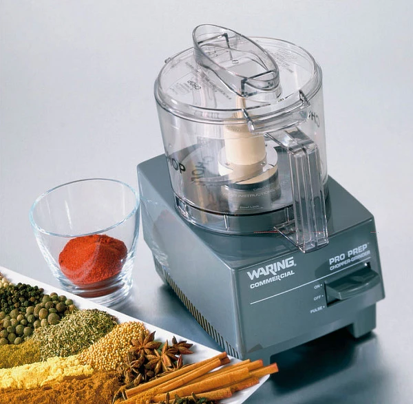 Измельчитель Waring WCG75E