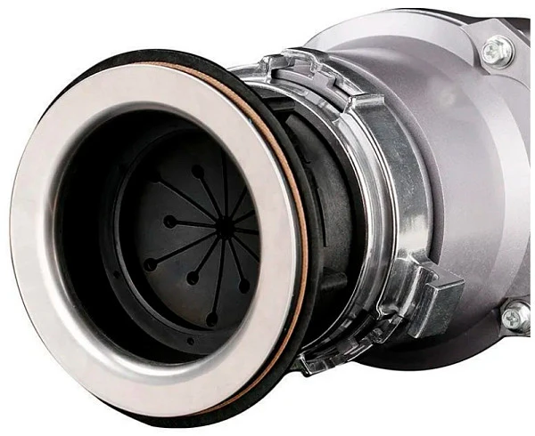 Измельчитель пищевых отходов AIRHOT FWD-375