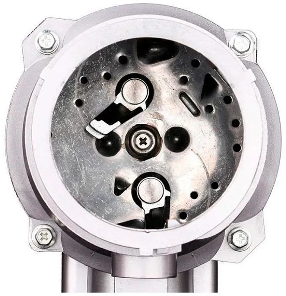 Измельчитель пищевых отходов AIRHOT FWD-375