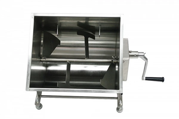 Фаршемешалка Kocateq FME20