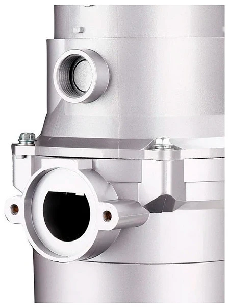 Измельчитель пищевых отходов AIRHOT FWD-375