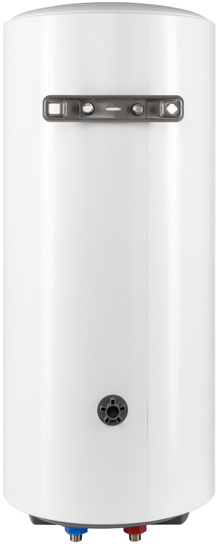 Водонагреватель Haier ES30V-A1