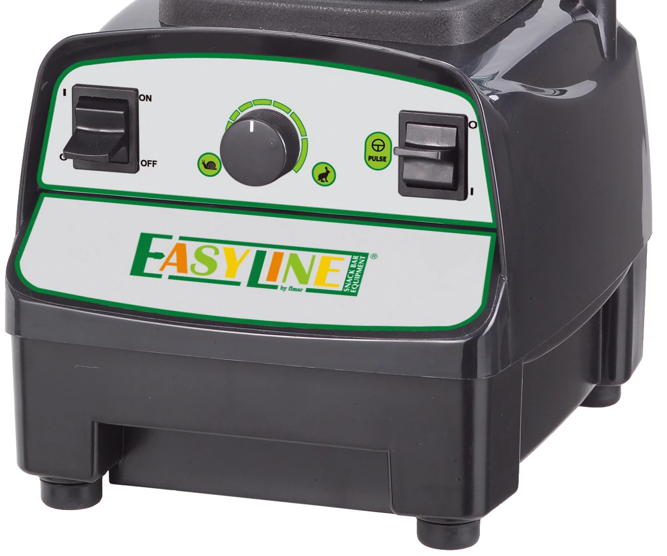 Блендер Fimar Easyline BL010