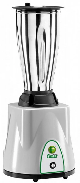 Блендер Fimar FR150I