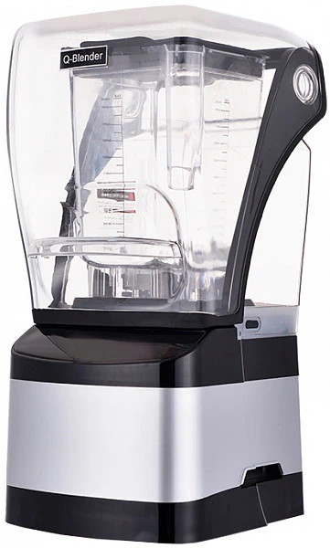 Блендер Fimar Easyline CS1107