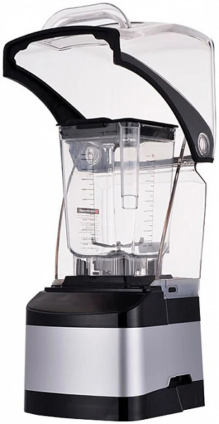 Блендер Fimar Easyline CS1107