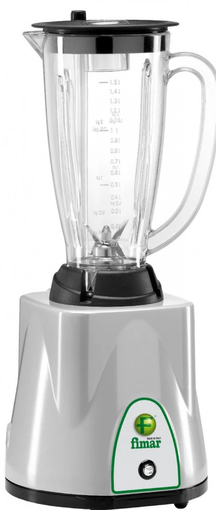 Блендер Fimar FR200P