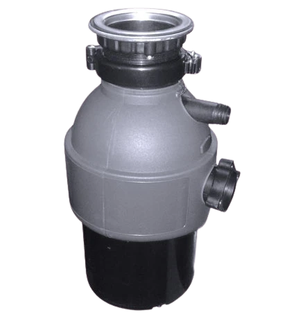 Измельчитель пищевых отходов Техно-ТТ CHD-С56