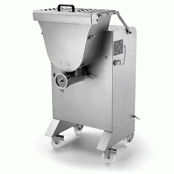 Мясорубка Sirman Master 30 Full Control