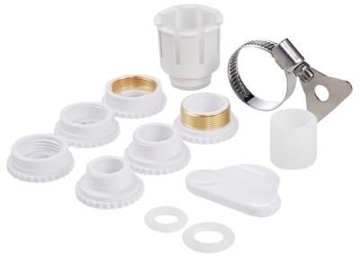 Водонагреватель Royal Thermo UniTap Mini