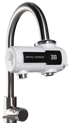 Водонагреватель Royal Thermo UniTap Mini
