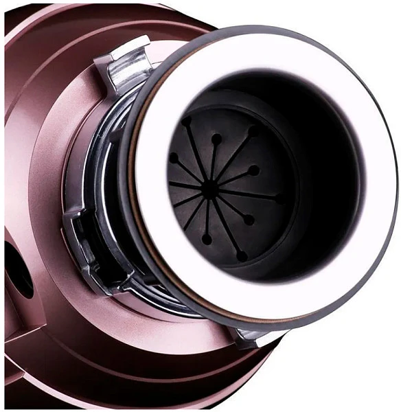 Измельчитель пищевых отходов AIRHOT FWD-550