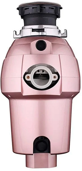 Измельчитель пищевых отходов AIRHOT FWD-550