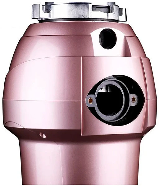 Измельчитель пищевых отходов AIRHOT FWD-550