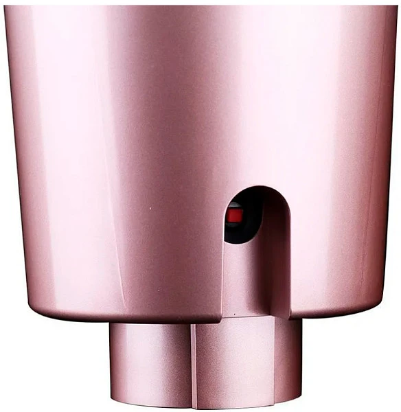 Измельчитель пищевых отходов AIRHOT FWD-550