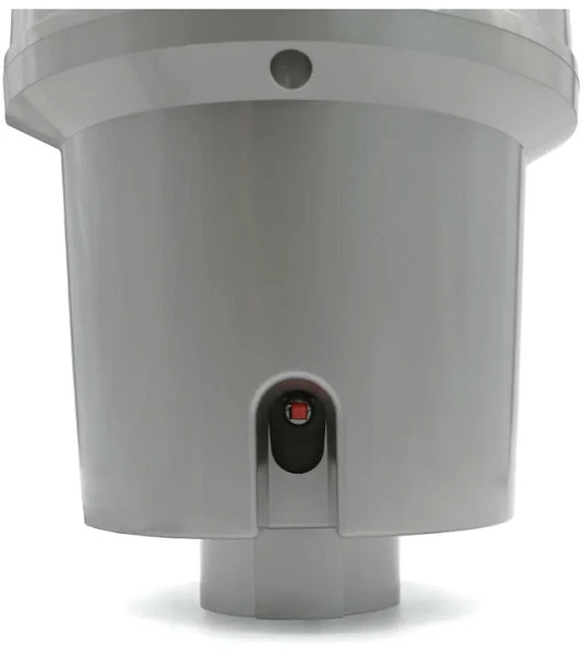 Измельчитель пищевых отходов AIRHOT FWD-750