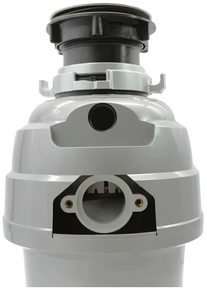 Измельчитель пищевых отходов AIRHOT FWD-750