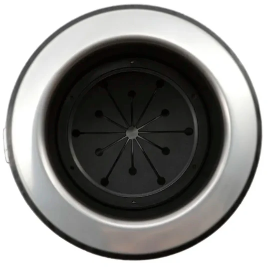 Измельчитель пищевых отходов AIRHOT FWD-750