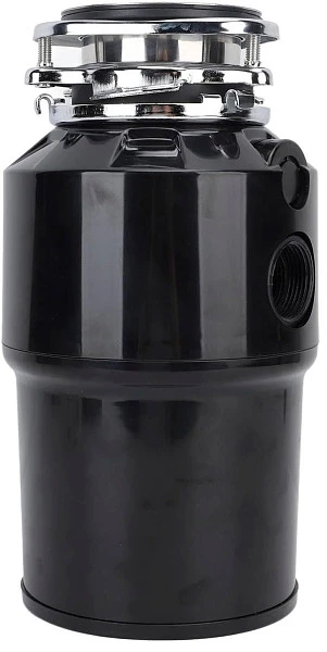 Измельчитель пищевых отходов Kocateq FWD750A2NW