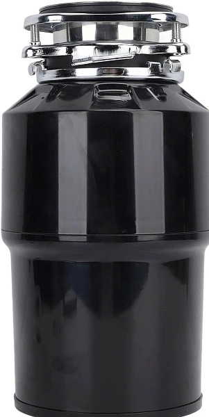 Измельчитель пищевых отходов Kocateq FWD750A2NW