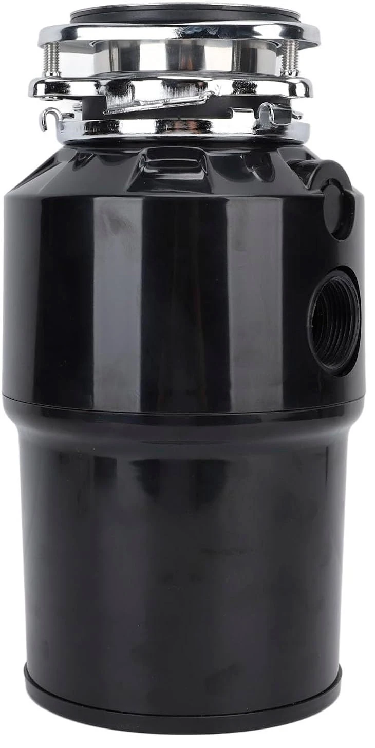 Измельчитель пищевых отходов Kocateq FWD750A2NW