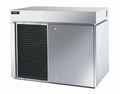 Льдогенератор Apach AS620B W