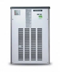 Льдогенератор Scotsman (Frimont) MF 58 Split OX (без агрегата)