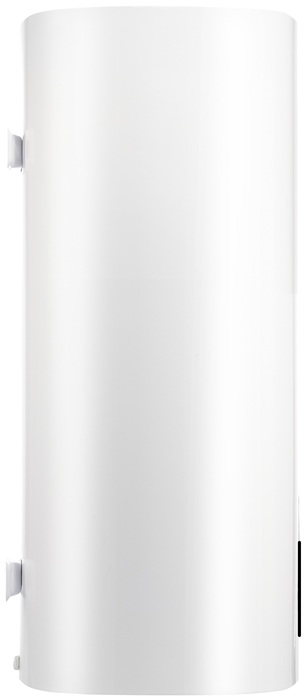 Водонагреватель Royal Thermo RWH 80 Aqua Inverter