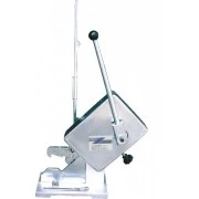 Ручной клипсатор Foodatlas UDK (AR)