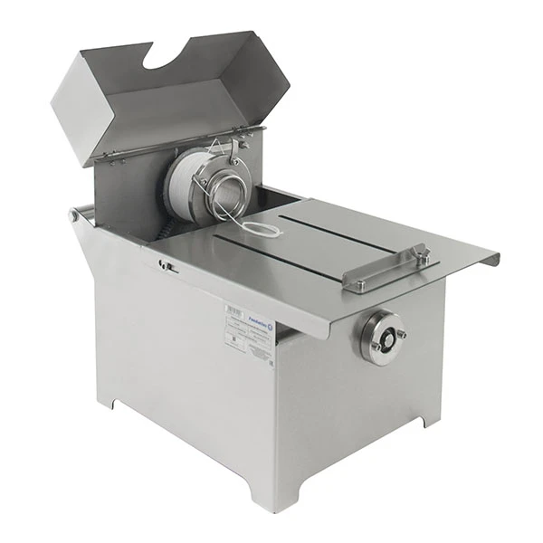 Клипсатор колбасных изделий Foodatlas HR-350