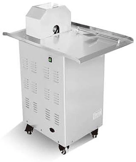 Клипсатор колбасных изделий Foodatlas HR-770