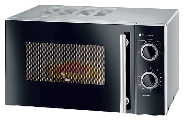 Микроволновая печь AIRHOT WP900-23L M