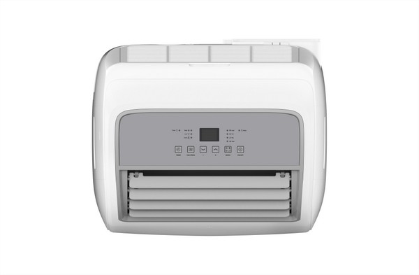 Кондиционер мобильный  Funai CAMOMIRU  MAC-CM46HPN04
