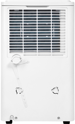 Осушитель воздуха Ballu Comfort BD12T CL