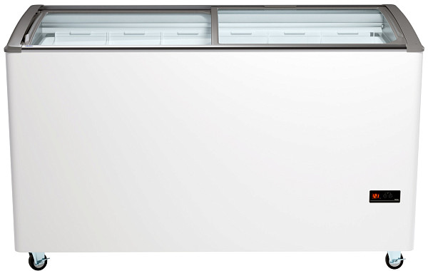 Морозильный ларь Haier SD-516AELUA