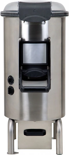 Картофелечистка Apach APP18 (380V)